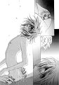 Okane ga Nai vol.02 ch10 pg145